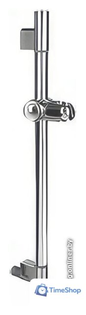 Душевая кабина River Desna XL 90/44 TH - Изображение №8 — Интернет-магазин Time-Shop