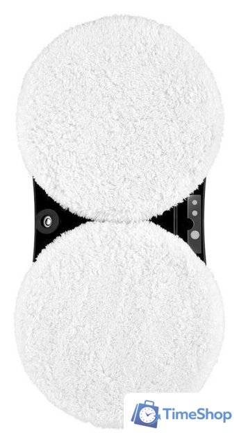 Робот для мытья окон Kitfort KT-5181 - Изображение №4 — Интернет-магазин Time-Shop