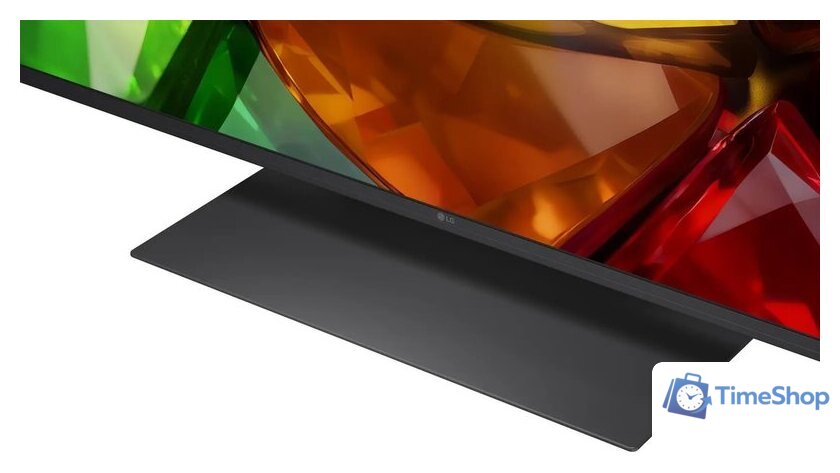 RGB miniLED телевизор LG Mini RGB evo AI MRGB86 65MRGB86B6A - Изображение №4 — Интернет-магазин Time-Shop