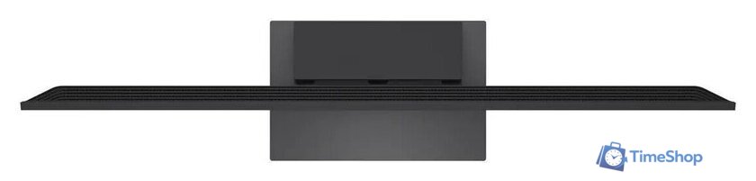 RGB miniLED телевизор LG Mini RGB evo AI MRGB86 65MRGB86B6A - Изображение №7 — Интернет-магазин Time-Shop