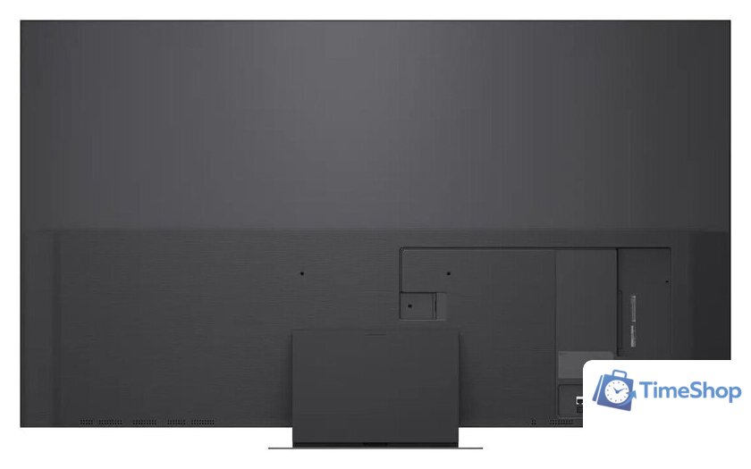 RGB miniLED телевизор LG Mini RGB evo AI MRGB86 65MRGB86B6A - Изображение №5 — Интернет-магазин Time-Shop