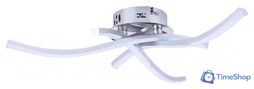 Припотолочная люстра Sipl Led Modern ZD77A - Изображение №1 — Интернет-магазин Time-Shop