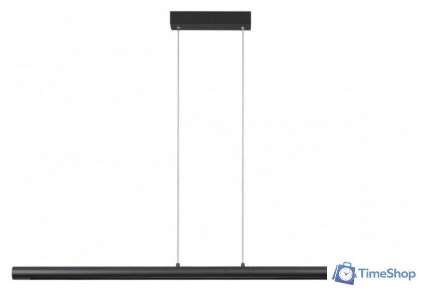 Светильник Odeon Light Mali 6643/45L - Изображение №1 — Интернет-магазин Time-Shop