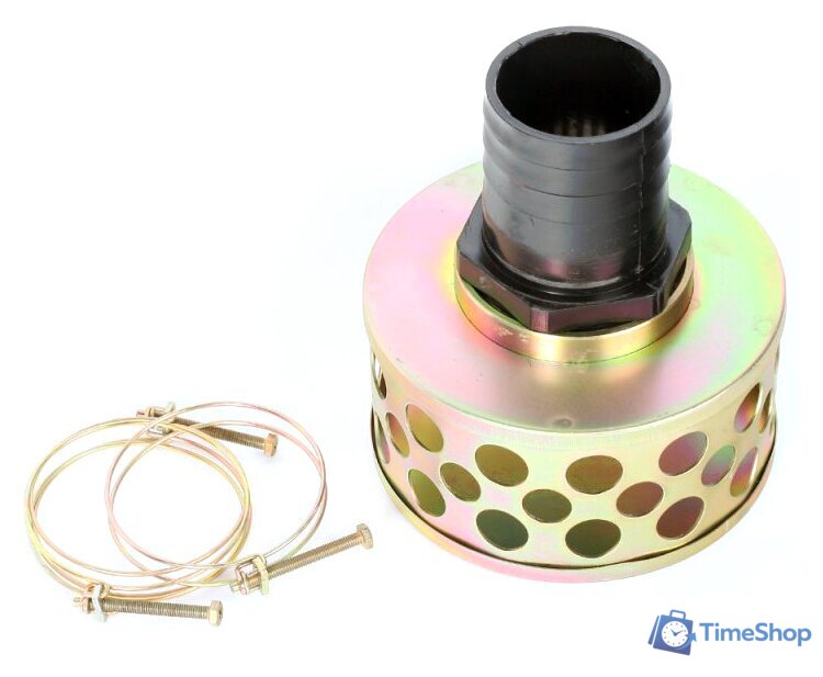 Мотопомпа Patriot MPD 3072 SFE - Изображение №10 — Интернет-магазин Time-Shop