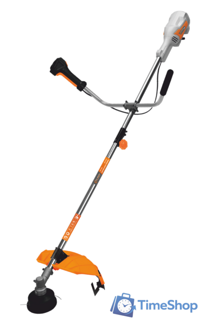 Триммер ELAND ETE-1502 - Изображение №1 — Интернет-магазин Time-Shop