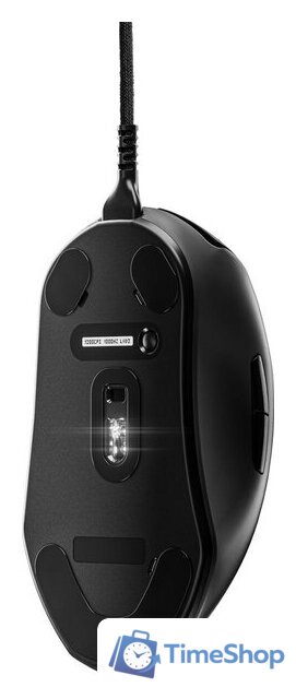 Игровая мышь SteelSeries Prime+ - Изображение №7 — Интернет-магазин Time-Shop