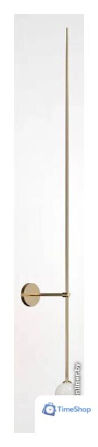 Бра ImperiumLoft LINES-12 178059-26 - Изображение №1 — Интернет-магазин Time-Shop