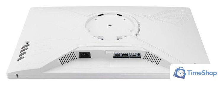 Игровой монитор ASUS ROG Strix XG27ACS-W - Изображение №6 — Интернет-магазин Time-Shop