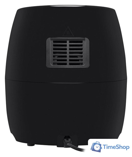 Аэрогриль (аэрофритюрница) BBK AF325 - Изображение №6 — Интернет-магазин Time-Shop