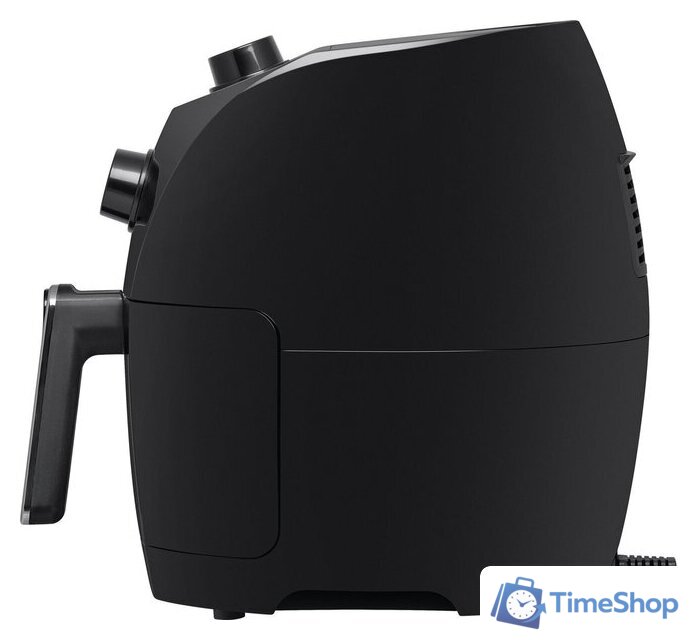 Аэрогриль (аэрофритюрница) BBK AF325 - Изображение №7 — Интернет-магазин Time-Shop