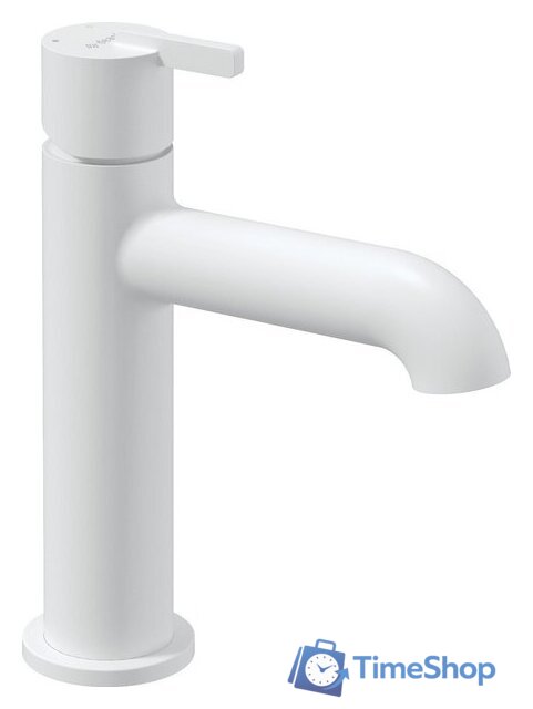 Смеситель Deante Silia BQS_A20M - Изображение №1 — Интернет-магазин Time-Shop