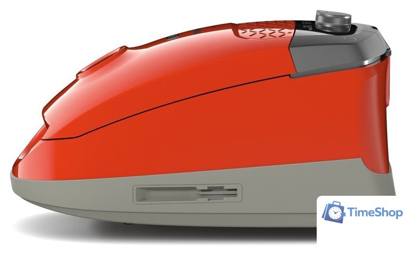 Пылесос Miele Guard S1 Junior TerraRed - Изображение №3 — Интернет-магазин Time-Shop
