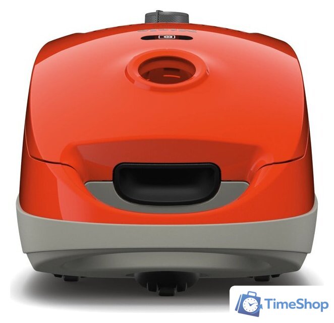 Пылесос Miele Guard S1 Junior TerraRed - Изображение №4 — Интернет-магазин Time-Shop