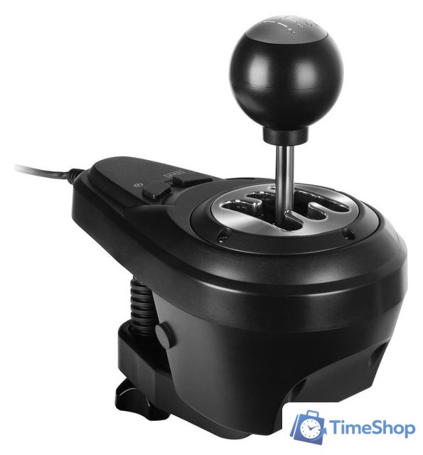 Руль SVEN GC-W1000 - Изображение №4 — Интернет-магазин Time-Shop