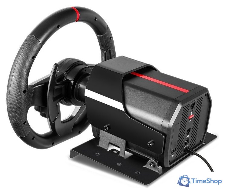 Руль SVEN GC-W1000 - Изображение №3 — Интернет-магазин Time-Shop