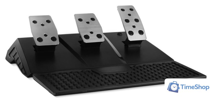 Руль SVEN GC-W1000 - Изображение №5 — Интернет-магазин Time-Shop