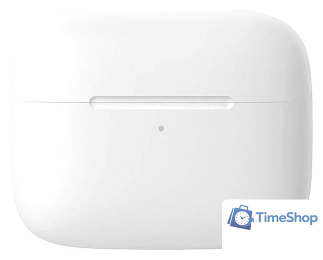 Наушники Baseus Bowie M2 (белый) - Изображение №4 — Интернет-магазин Time-Shop