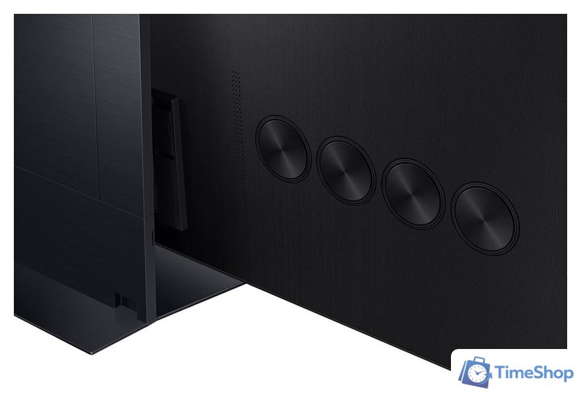 Телевизор Samsung NeoQLED 8K QN900D QE65QN900DUXCE - Изображение №5 — Интернет-магазин Time-Shop