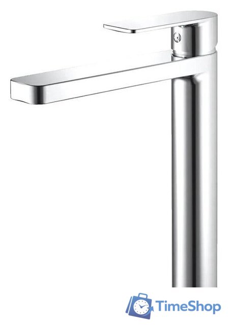 Смеситель Haiba HB11617 - Изображение №1 — Интернет-магазин Time-Shop