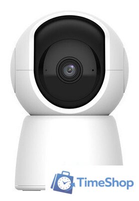 IP-камера Uniarch Uho-S2E - Изображение №1 — Интернет-магазин Time-Shop