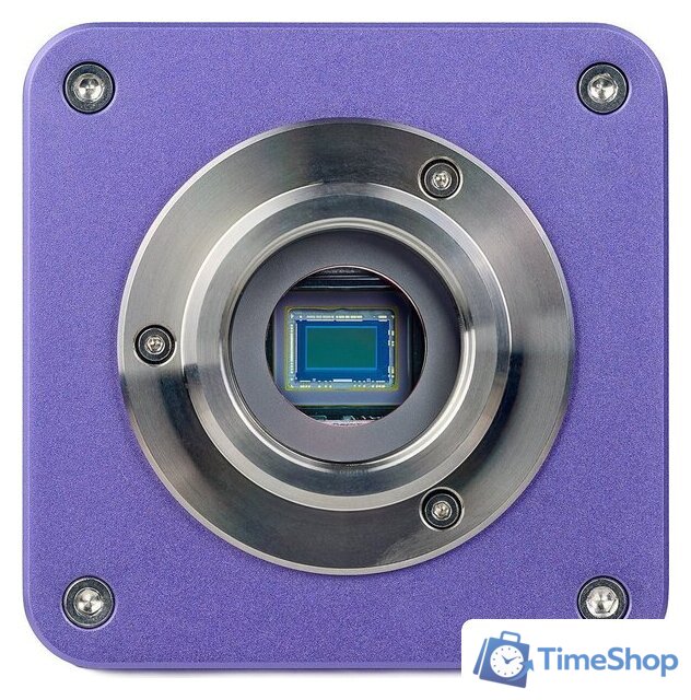 Микроскоп Magus Bio D230TL 83006 - Изображение №20 — Интернет-магазин Time-Shop