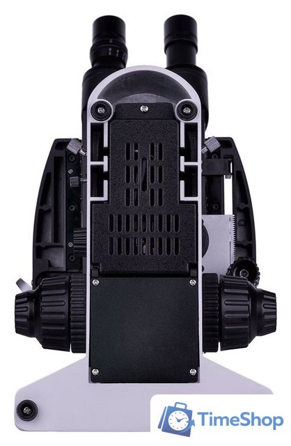 Микроскоп Magus Bio D230TL 83006 - Изображение №18 — Интернет-магазин Time-Shop