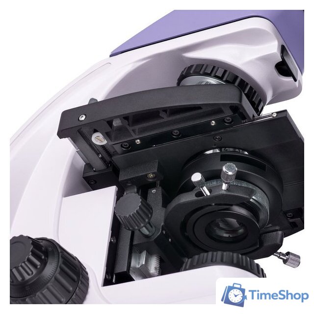 Микроскоп Magus Bio D230TL 83006 - Изображение №17 — Интернет-магазин Time-Shop