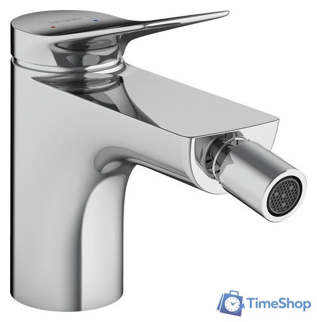 Смеситель Hansgrohe Vivenis 75200000 - Изображение №1 — Интернет-магазин Time-Shop