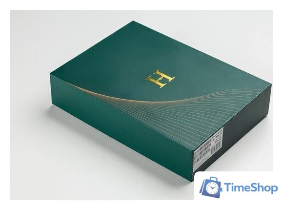 Планшет Horizont H-Tab 1 Shield 6GB/256GB LTE (со стилусом, черный/оранжевый) - Изображение №10 — Интернет-магазин Time-Shop