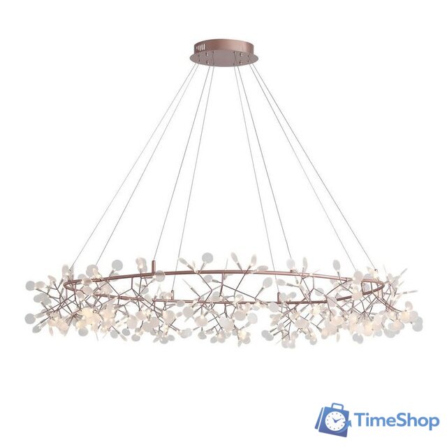 Подвесная люстра ST Luce Rafina SL379.203.324 - Изображение №1 — Интернет-магазин Time-Shop