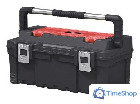 Ящик для инструментов Keter 17181010 - Изображение №1 — Интернет-магазин Time-Shop