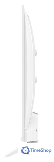 Телевизор BBK 40LEX-7244/FTS2C - Изображение №3 — Интернет-магазин Time-Shop