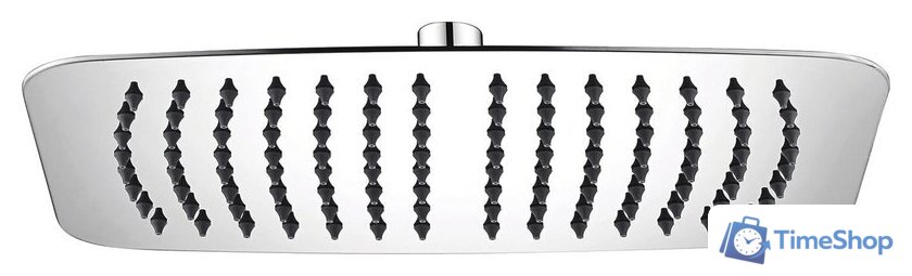 Душевая система  Wasserkraft A171619 - Изображение №5 — Интернет-магазин Time-Shop