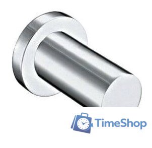 Душевая система  Wasserkraft A171619 - Изображение №11 — Интернет-магазин Time-Shop