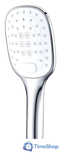 Душевая система  Wasserkraft A171619 - Изображение №7 — Интернет-магазин Time-Shop