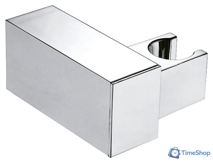 Душевая система  Wasserkraft A171619 - Изображение №6 — Интернет-магазин Time-Shop