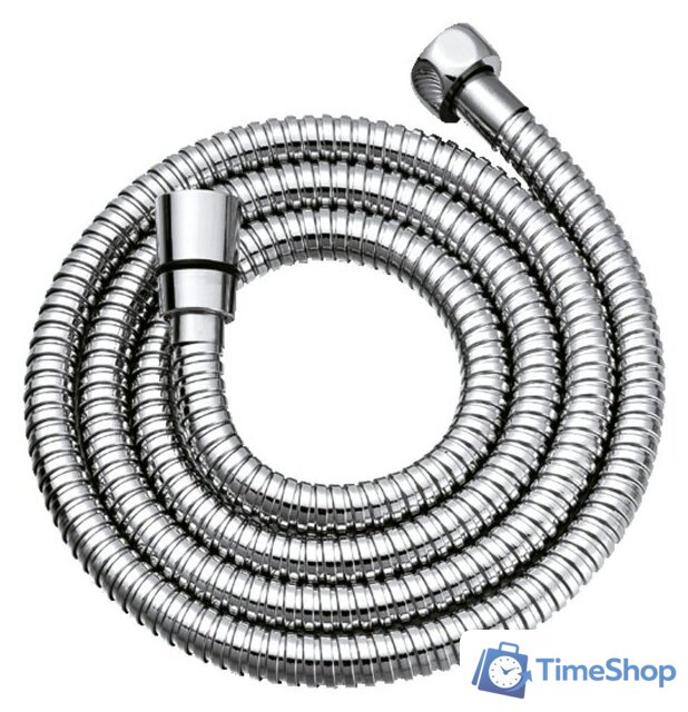 Душевая система  Wasserkraft A171619 - Изображение №12 — Интернет-магазин Time-Shop