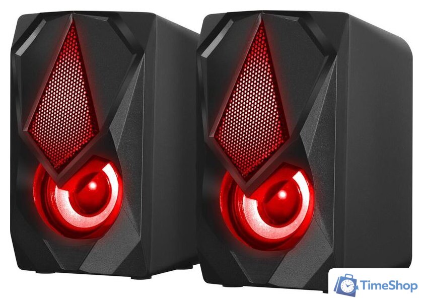 Игровой набор Defender Tor MHP-127 - Изображение №6 — Интернет-магазин Time-Shop