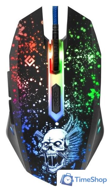 Игровой набор Defender Tor MHP-127 - Изображение №3 — Интернет-магазин Time-Shop