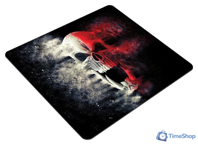 Игровой набор Defender Tor MHP-127 - Изображение №10 — Интернет-магазин Time-Shop