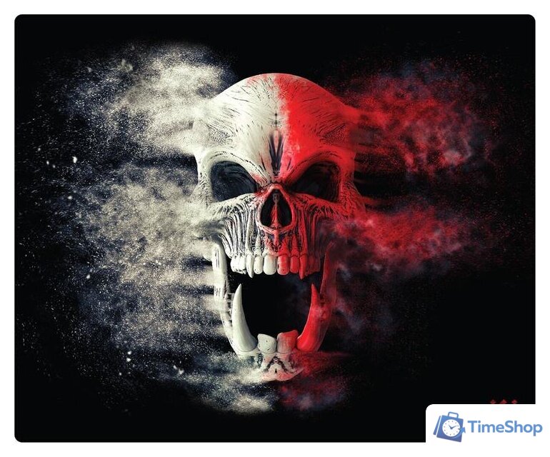 Игровой набор Defender Tor MHP-127 - Изображение №9 — Интернет-магазин Time-Shop