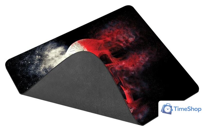 Игровой набор Defender Tor MHP-127 - Изображение №11 — Интернет-магазин Time-Shop