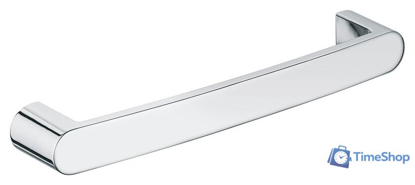 Держатель для полотенца Keuco Elegance 11607010000 - Изображение №1 — Интернет-магазин Time-Shop