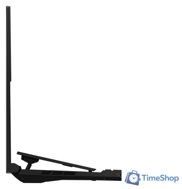 Рабочая станция ASUS ROG Zephyrus Duo 16 2023 GX650PY-NM083W - Изображение №5 — Интернет-магазин Time-Shop