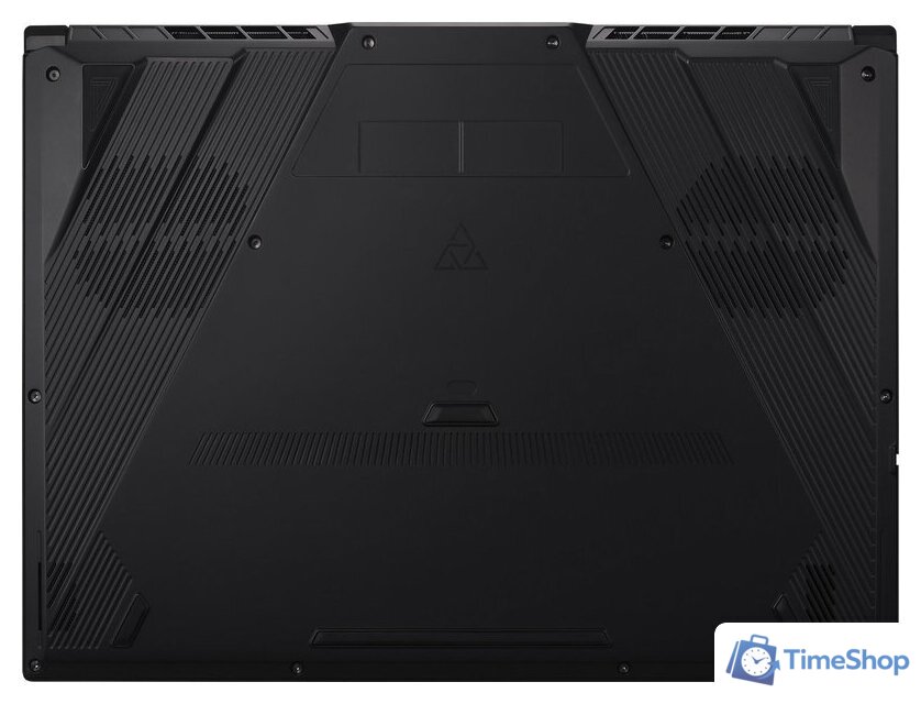 Рабочая станция ASUS ROG Zephyrus Duo 16 2023 GX650PY-NM083W - Изображение №9 — Интернет-магазин Time-Shop