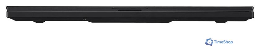 Рабочая станция ASUS ROG Zephyrus Duo 16 2023 GX650PY-NM083W - Изображение №7 — Интернет-магазин Time-Shop