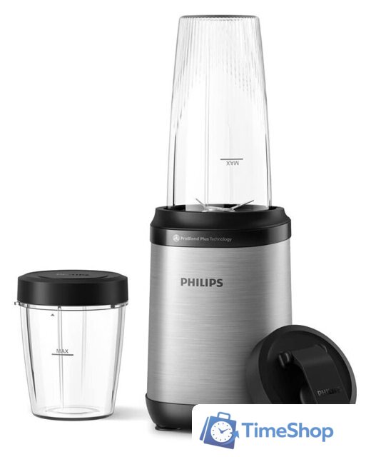 Стационарный блендер Philips HR2765/00 - Изображение №1 — Интернет-магазин Time-Shop