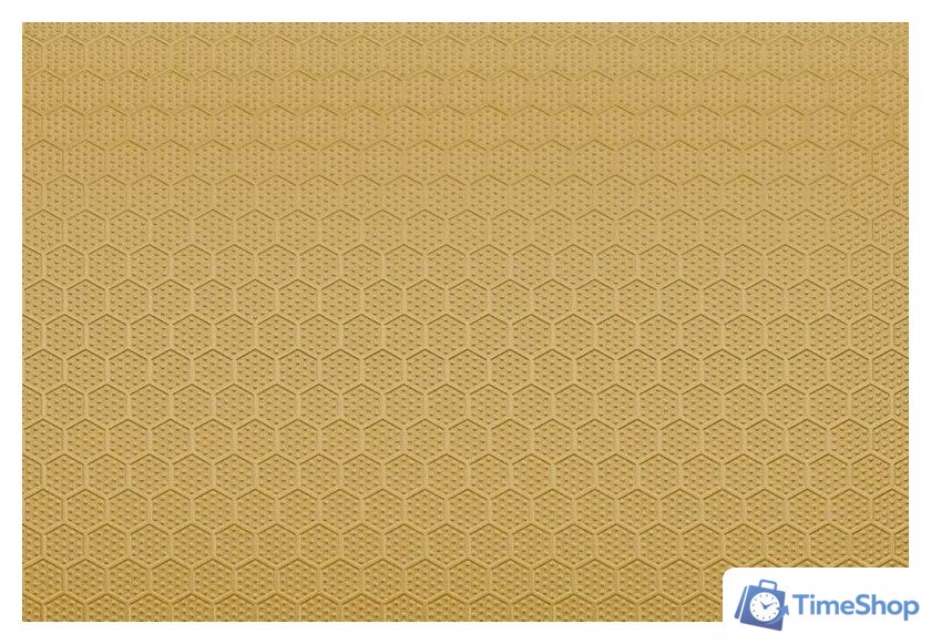 Кухонная мойка Floracio Steel F.5151.GDD - Изображение №3 — Интернет-магазин Time-Shop