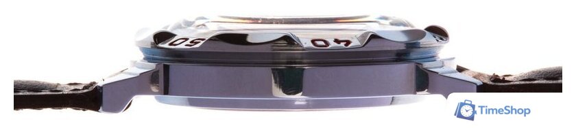 Наручные часы Восток Командирские 431241 - Изображение №7 — Интернет-магазин Time-Shop