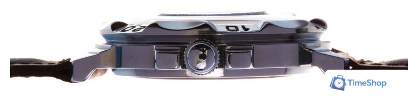 Наручные часы Восток Командирские 431241 - Изображение №6 — Интернет-магазин Time-Shop